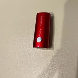 NEW! 💄 Marc Jacobs Lipstick 💄 So Rouge #240